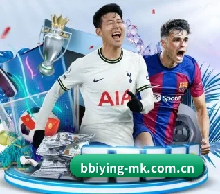 bbiying-mk.com.cn APP